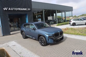 BMW XM / V8 / TREKHK / MASSAGE / DRIV PRO / 360CAM / SFT-CLS / H&K / WRAP IMG_6129.jpg