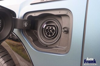 BMW XM / V8 / TREKHK / MASSAGE / DRIV PRO / 360CAM / SFT-CLS / H&K / WRAP IMG_6137.jpg