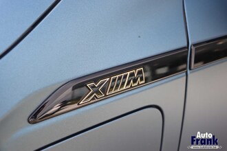 BMW XM / V8 / TREKHK / MASSAGE / DRIV PRO / 360CAM / SFT-CLS / H&K / WRAP IMG_6136.jpg