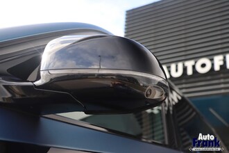 BMW XM / V8 / TREKHK / MASSAGE / DRIV PRO / 360CAM / SFT-CLS / H&K / WRAP IMG_6138.jpg