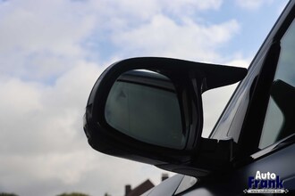 BMW XM / V8 / TREKHK / MASSAGE / DRIV PRO / 360CAM / SFT-CLS / H&K / WRAP IMG_6139.jpg