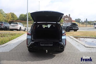 BMW XM / V8 / TREKHK / MASSAGE / DRIV PRO / 360CAM / SFT-CLS / H&K / WRAP IMG_6146.jpg