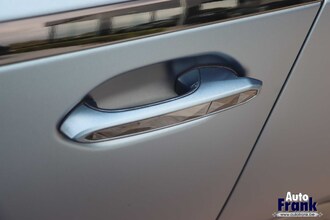 BMW XM / V8 / TREKHK / MASSAGE / DRIV PRO / 360CAM / SFT-CLS / H&K / WRAP IMG_6141.jpg
