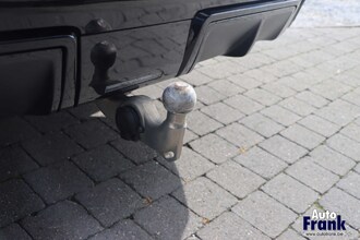 BMW XM / V8 / TREKHK / MASSAGE / DRIV PRO / 360CAM / SFT-CLS / H&K / WRAP IMG_6149.jpg