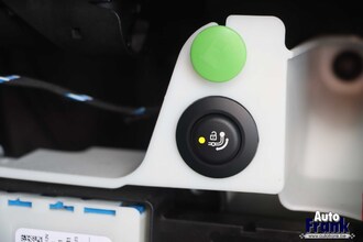 BMW XM / V8 / TREKHK / MASSAGE / DRIV PRO / 360CAM / SFT-CLS / H&K / WRAP IMG_6148.jpg