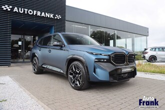 BMW XM / V8 / TREKHK / MASSAGE / DRIV PRO / 360CAM / SFT-CLS / H&K / WRAP IMG_6117.jpg