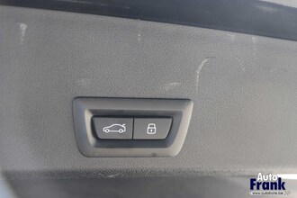 BMW XM / V8 / TREKHK / MASSAGE / DRIV PRO / 360CAM / SFT-CLS / H&K / WRAP IMG_6150.jpg