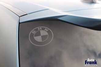 BMW XM / V8 / TREKHK / MASSAGE / DRIV PRO / 360CAM / SFT-CLS / H&K / WRAP IMG_6152.jpg