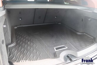 BMW XM / V8 / TREKHK / MASSAGE / DRIV PRO / 360CAM / SFT-CLS / H&K / WRAP IMG_6147.jpg