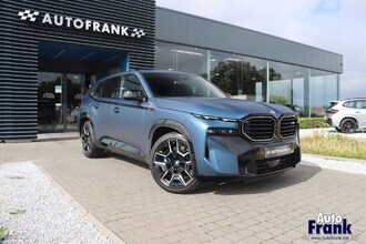 BMW XM / V8 / TREKHK / MASSAGE / DRIV PRO / 360CAM / SFT-CLS / H&K / WRAP IMG_6154.jpg