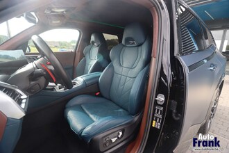 BMW XM / V8 / TREKHK / MASSAGE / DRIV PRO / 360CAM / SFT-CLS / H&K / WRAP IMG_6156.jpg