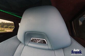 BMW XM / V8 / TREKHK / MASSAGE / DRIV PRO / 360CAM / SFT-CLS / H&K / WRAP IMG_6157.jpg