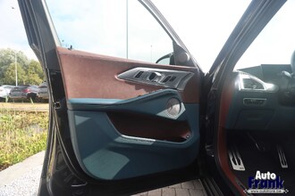BMW XM / V8 / TREKHK / MASSAGE / DRIV PRO / 360CAM / SFT-CLS / H&K / WRAP IMG_6159.jpg
