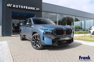 BMW XM / V8 / TREKHK / MASSAGE / DRIV PRO / 360CAM / SFT-CLS / H&K / WRAP IMG_6155.jpg