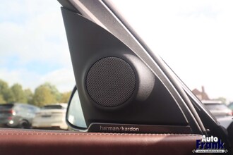 BMW XM / V8 / TREKHK / MASSAGE / DRIV PRO / 360CAM / SFT-CLS / H&K / WRAP IMG_6161.jpg