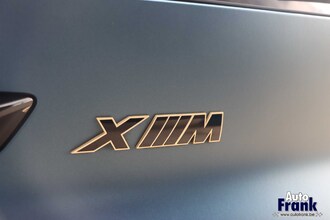 BMW XM / V8 / TREKHK / MASSAGE / DRIV PRO / 360CAM / SFT-CLS / H&K / WRAP IMG_6151.jpg