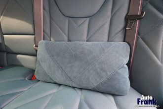 BMW XM / V8 / TREKHK / MASSAGE / DRIV PRO / 360CAM / SFT-CLS / H&K / WRAP IMG_6164.jpg