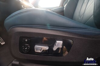 BMW XM / V8 / TREKHK / MASSAGE / DRIV PRO / 360CAM / SFT-CLS / H&K / WRAP IMG_6158.jpg