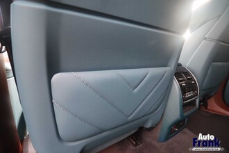 BMW XM / V8 / TREKHK / MASSAGE / DRIV PRO / 360CAM / SFT-CLS / H&K / WRAP IMG_6165.jpg
