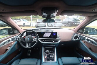 BMW XM / V8 / TREKHK / MASSAGE / DRIV PRO / 360CAM / SFT-CLS / H&K / WRAP IMG_6168.jpg