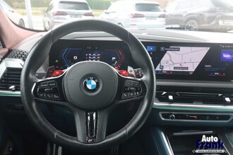 BMW XM / V8 / TREKHK / MASSAGE / DRIV PRO / 360CAM / SFT-CLS / H&K / WRAP IMG_6172.jpg