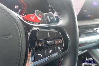 BMW XM / V8 / TREKHK / MASSAGE / DRIV PRO / 360CAM / SFT-CLS / H&K / WRAP IMG_6175.jpg