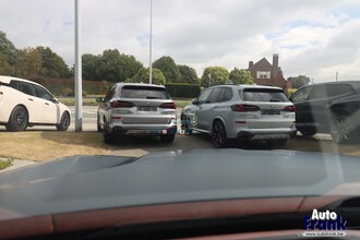 BMW XM / V8 / TREKHK / MASSAGE / DRIV PRO / 360CAM / SFT-CLS / H&K / WRAP IMG_6180.jpg