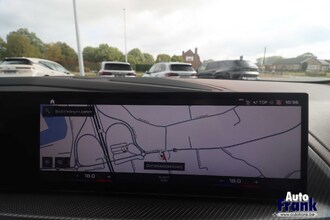 BMW XM / V8 / TREKHK / MASSAGE / DRIV PRO / 360CAM / SFT-CLS / H&K / WRAP IMG_6182.jpg