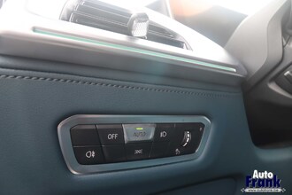 BMW XM / V8 / TREKHK / MASSAGE / DRIV PRO / 360CAM / SFT-CLS / H&K / WRAP IMG_6176.jpg