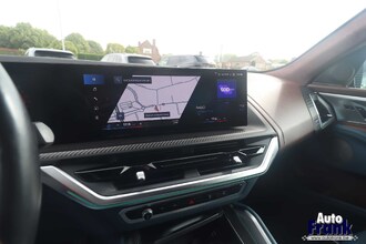 BMW XM / V8 / TREKHK / MASSAGE / DRIV PRO / 360CAM / SFT-CLS / H&K / WRAP IMG_6181.jpg