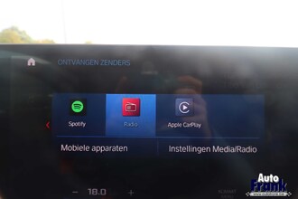 BMW XM / V8 / TREKHK / MASSAGE / DRIV PRO / 360CAM / SFT-CLS / H&K / WRAP IMG_6184.jpg