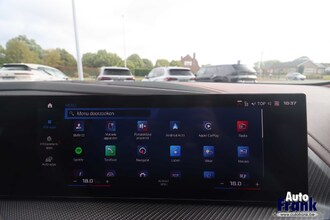 BMW XM / V8 / TREKHK / MASSAGE / DRIV PRO / 360CAM / SFT-CLS / H&K / WRAP IMG_6186.jpg