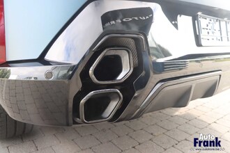 BMW XM / V8 / TREKHK / MASSAGE / DRIV PRO / 360CAM / SFT-CLS / H&K / WRAP IMG_6153.jpg