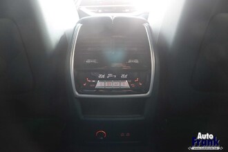 BMW XM / V8 / TREKHK / MASSAGE / DRIV PRO / 360CAM / SFT-CLS / H&K / WRAP IMG_6166.jpg