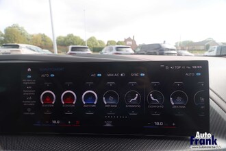 BMW XM / V8 / TREKHK / MASSAGE / DRIV PRO / 360CAM / SFT-CLS / H&K / WRAP IMG_6201.jpg