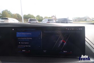 BMW XM / V8 / TREKHK / MASSAGE / DRIV PRO / 360CAM / SFT-CLS / H&K / WRAP IMG_6193.jpg