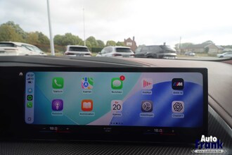 BMW XM / V8 / TREKHK / MASSAGE / DRIV PRO / 360CAM / SFT-CLS / H&K / WRAP IMG_6185.jpg