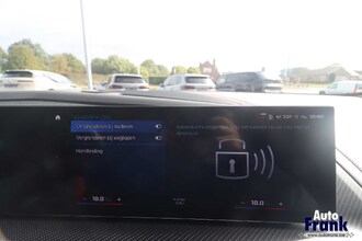 BMW XM / V8 / TREKHK / MASSAGE / DRIV PRO / 360CAM / SFT-CLS / H&K / WRAP IMG_6191.jpg