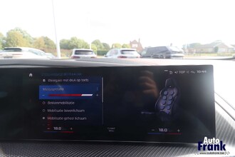 BMW XM / V8 / TREKHK / MASSAGE / DRIV PRO / 360CAM / SFT-CLS / H&K / WRAP IMG_6198.jpg
