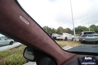 BMW XM / V8 / TREKHK / MASSAGE / DRIV PRO / 360CAM / SFT-CLS / H&K / WRAP IMG_6207.jpg