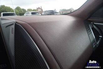 BMW XM / V8 / TREKHK / MASSAGE / DRIV PRO / 360CAM / SFT-CLS / H&K / WRAP IMG_6208.jpg