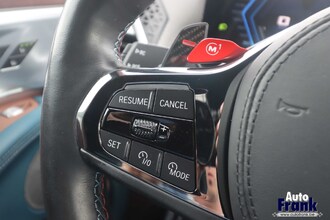 BMW XM / V8 / TREKHK / MASSAGE / DRIV PRO / 360CAM / SFT-CLS / H&K / WRAP IMG_6174.jpg