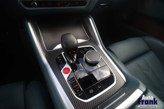 BMW XM / V8 / TREKHK / MASSAGE / DRIV PRO / 360CAM / SFT-CLS / H&K / WRAP IMG_6211.jpg