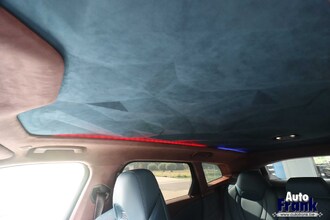 BMW XM / V8 / TREKHK / MASSAGE / DRIV PRO / 360CAM / SFT-CLS / H&K / WRAP IMG_6213.jpg