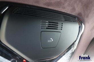 BMW XM / V8 / TREKHK / MASSAGE / DRIV PRO / 360CAM / SFT-CLS / H&K / WRAP IMG_6212.jpg
