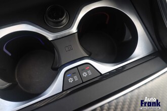 BMW XM / V8 / TREKHK / MASSAGE / DRIV PRO / 360CAM / SFT-CLS / H&K / WRAP IMG_6210.jpg