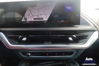 BMW XM / V8 / TREKHK / MASSAGE / DRIV PRO / 360CAM / SFT-CLS / H&K / WRAP IMG_6206.jpg