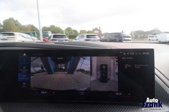 BMW XM / V8 / TREKHK / MASSAGE / DRIV PRO / 360CAM / SFT-CLS / H&K / WRAP IMG_6204.jpg