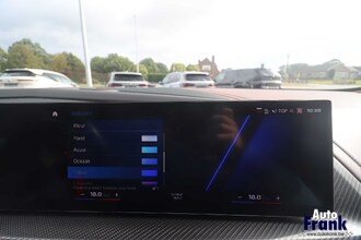 BMW XM / V8 / TREKHK / MASSAGE / DRIV PRO / 360CAM / SFT-CLS / H&K / WRAP IMG_6187.jpg