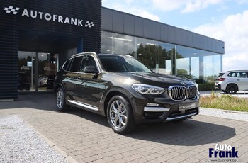 2026-08-22-BMW-X3-20D-BRUIN.jpg